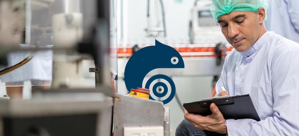 Progettazione e gestione SCIA sanitaria